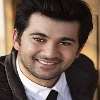 Karan Deol